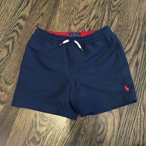 Ralph Lauren Boys Swim Trunks (6)